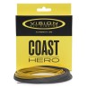 Vision Hero Coast 95 Fly Line