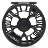 Vision Hero Fly Reel