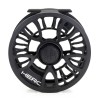 Vision Hero Fly Reel