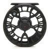 Vision Hero Spare Spool