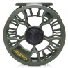 Vision Hero Spare Spool
