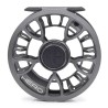 Vision Hero Spare Spool