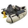Vision Keeper Float Tube Kit (KFT-1)