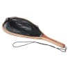 Vision Keeper Landing Net