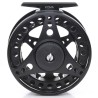Vision Koma Spare Spool #5-6 Black