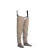 Vision Koski Hip Waders