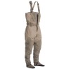 Vision Koski Zip STKFT Waders