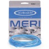 Vision Meri Fly Line