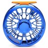 Vision Merisuola Fly Reel