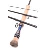 Vision Merisuola Graphene Fly Rod