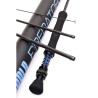 Vision Merisuola Predator Graphene Fly Rod