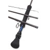 Vision Merisuola Predator Graphene Fly Rod
