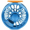 Vision Merisuola Spare Spool