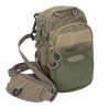 Vision Mini Bra² Chest Pack Nutria