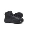Vision Musta Hiker Chaussures de Wading Michelin