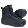 Vision Musta Michelin Chaussures de Wading