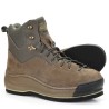 Vision Nahka Chaussures de Wading Semelle Feutre