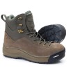 Vision Nahka Michelin Chaussures de Wading