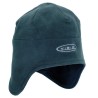 Vision Nalle Fleece Hat Bleu