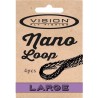 Vision Nano Loop
