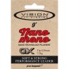 Vision Nano Mono Leader 9'