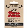 Vision Nano Mono Leader 13'5"
