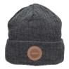 Vision Natives 2.0 Beanie