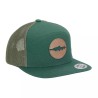 Vision Natives 9.0 Cap