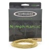 Vision Nymphmaniac Fly Line WF2F