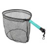 Vision Nymphmaniac Landing Net