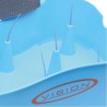 Vision Piques de Rechange pour Panier de Stripping