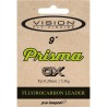 Vision Prisma Leader 9'