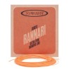 Vision Rannari Running Line