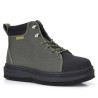 Vision Rio Vanda Chaussures De Wading Semelle Feutre