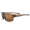 Vision Rio Vanda Polarized Sunglasses