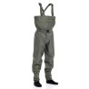 Vision Rio Vanda STKFT Wader