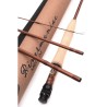 Vision Rivermaniac Fly Rod