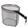 Vision Rivermaniac Landing Net