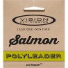 Vision Salmon Polyleader