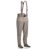 Vision Scout 2.0 Guiding Pantalon de Wading