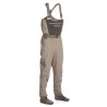 Vision Scout 2.0 Strip STKFT Waders