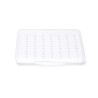 Vision Slim Fly Box