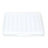 Vision Slim Fly Box