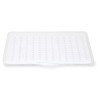 Vision Slim Fly Box