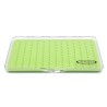 Vision Slim Nymphmaniac Silicon Fly Box