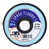 Vision Space Fluoro Tippet