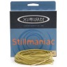 Vision Stillmaniac Fly Line