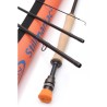 Vision Stillmaniac² Fly Rod