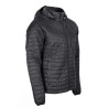 Vision Subzero 60g Veste Noir