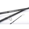 Vision Taimen Deluxe Huchon 3.0 Fly Rod
